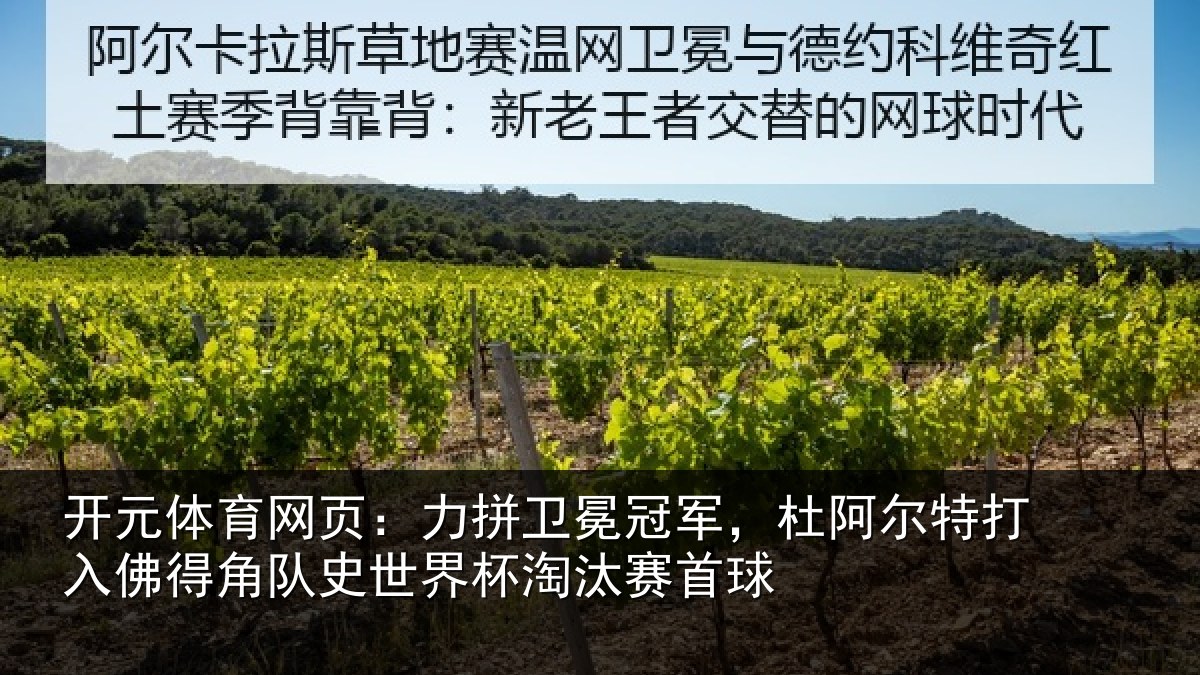 开元体育网页：力拼卫冕冠军，杜阿尔特打入佛得角队史世界杯淘汰赛首球